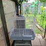 Bird Cages Image 3