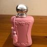 women's perfume Image 4