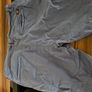 men's super dry chino shorts waste 34 Image 6