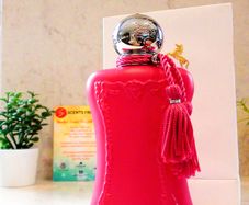 Parfums de Marly Oriana | Niche Fragrance | 100% Authentic