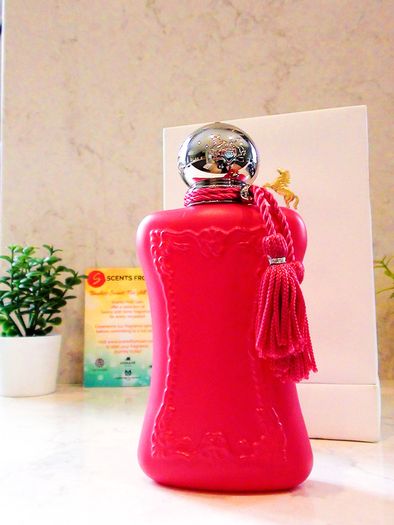 Parfums de Marly Oriana | Niche Fragrance | 100% Authentic
