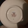 Regency Royal Stafford Bone China Image 7