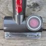 Dyson cylinder hoover, model Big Ball Animal 2 Image 8