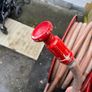 fire hose reel Image 4
