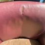 armchair Image 2