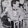Vintage Irish Politics In Ireland In The 80's Magill Election February  1987 Annual Campaign  , Full Results  Td's  Profiles Image 8