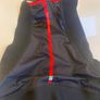 Castelli Rosso corsa Image 3