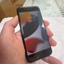 iPhone 7 unlocked. Fabulous condition. Perfect working. Image 3