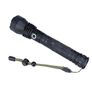 Torch Ultra Bright Rechargeable Flash Light Series Image 3