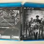 Saints Row: The Third [2011] (Playstation 3 Game) [DISC ONLY] Image 2