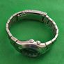 Vintage Timex Indiglo Quartz Lady's Watch Image 7