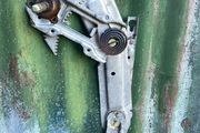 Honda Civic Window Regulator(Em/Ej/Ek)