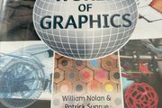 School books