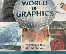 School books