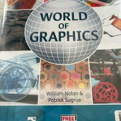 School books
