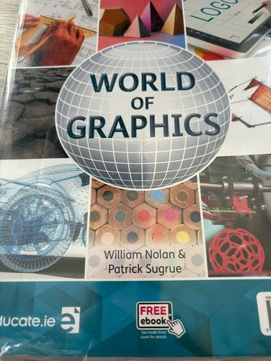 School books