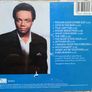 Lamont Dozier - Inside Seduction CD Image 2