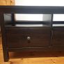 TV Cabinet Storage Combination Image 3