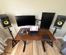 KRK Rokit 6 Pair