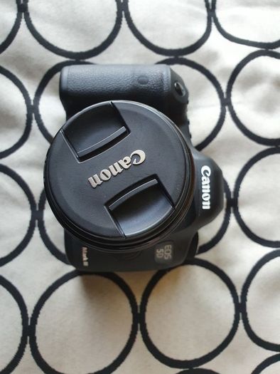 Canon 5D mark III