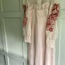 Karen Millen Dress Image 5