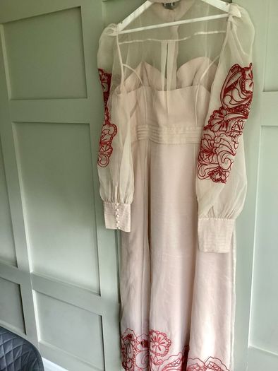 Karen Millen Dress