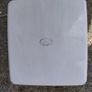 Booster internet antenna 5G Panorama WMM8G-7-38 Image 4