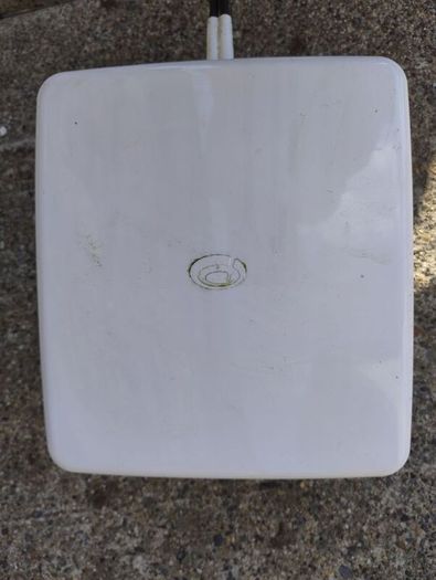 Booster internet antenna 5G Panorama WMM8G-7-38