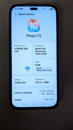 mobile