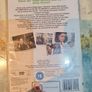The Snapper DVD, BBC Films, Irish Comedy Drama Image 2