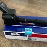 Ignition Coil - Volkswagen/ Audi/ Seat/ Skoda Image 2