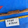 Compassed Spokeshave Image 4