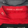 Calvin Klein & Armani Boxer Image 6