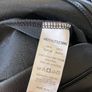 Leather Trousers Image 4