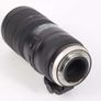 Tamron SP 70-200mm f/2.8 Di VC USD G2 Lens for Canon EF - Brand New Image 6