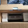 Playstation console boxed Image 5