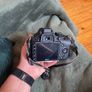 camera Image 2