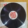 Digital Underground Kiss You Back 12 inch Image 3
