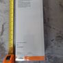 Heated Window Scraper Price Drop. Big Clearout, Make An Offer Image 2