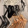 Hangers Image 5