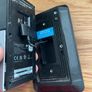 doorbell ring battery pro Image 2