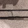 Shimano Diaflash "The Bug" 12' 3lb TC Image 2