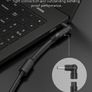 90W/65W AC Adapter Universal Laptop Charger Image 5