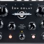 Erica Synths Zen Delay Image 5