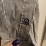 Women Shirt size S stile beneton Image 2