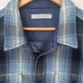 Outerknown Blanket Shirt Image 2