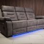 Premium recliners Sofa cinema seats Image 6
