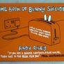 Andy Riley cartoon books Image 2