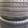 Audi A4 alloy wheels Image 7