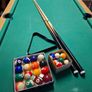 Pool Table Image 7